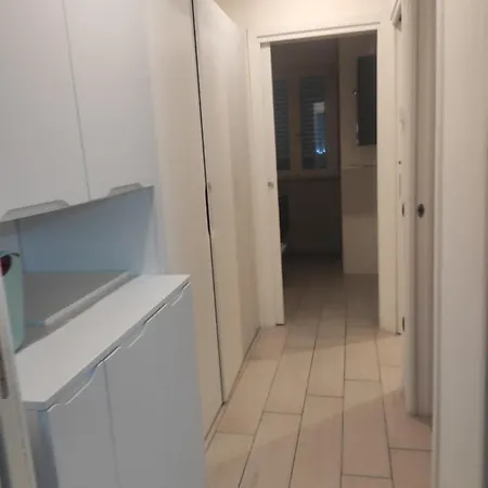 A Casa Di Rosa